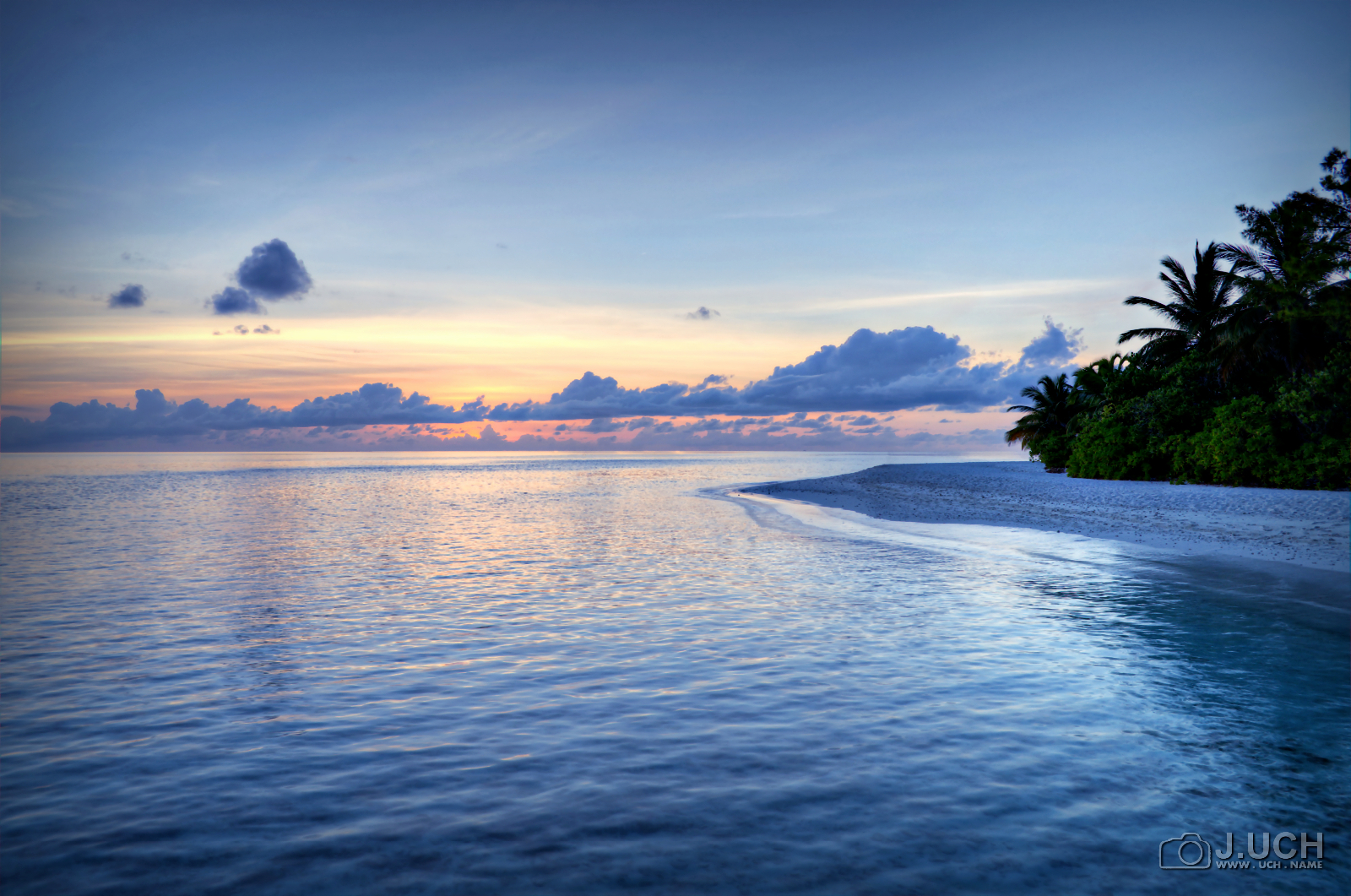 @ Bathala, Maldives